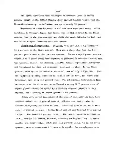 scanned image of document item 87/104