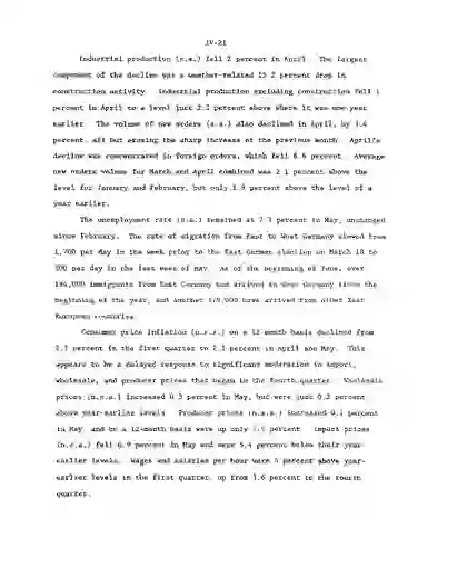 scanned image of document item 92/104