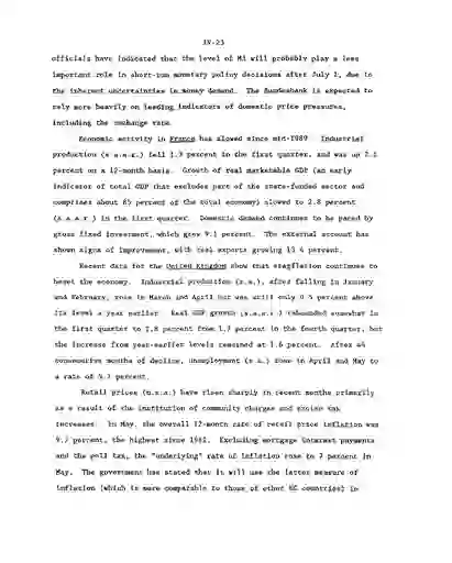 scanned image of document item 94/104