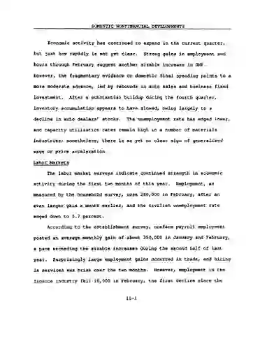 scanned image of document item 5/89