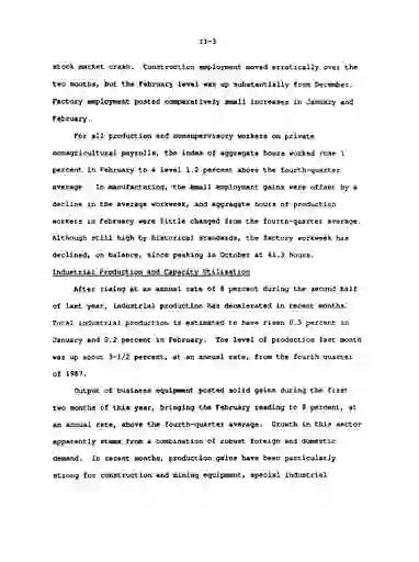 scanned image of document item 7/89