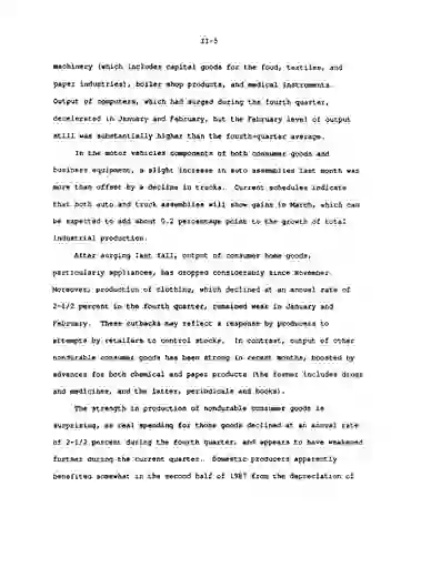 scanned image of document item 9/89