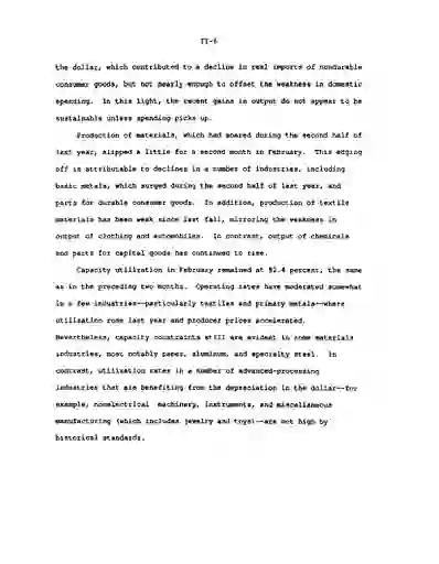 scanned image of document item 10/89