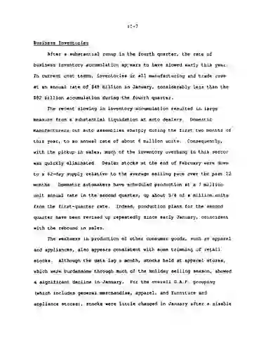 scanned image of document item 11/89