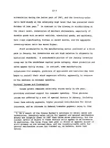 scanned image of document item 13/89