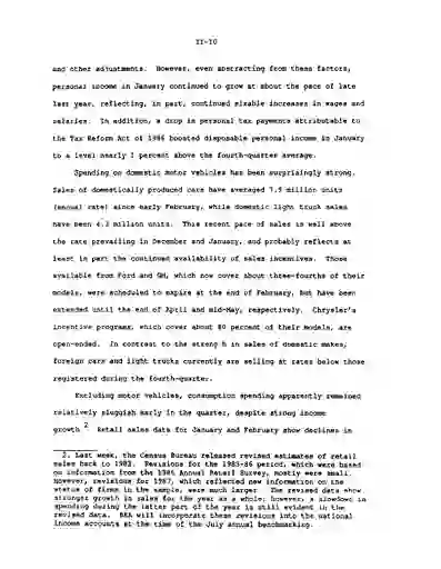 scanned image of document item 14/89