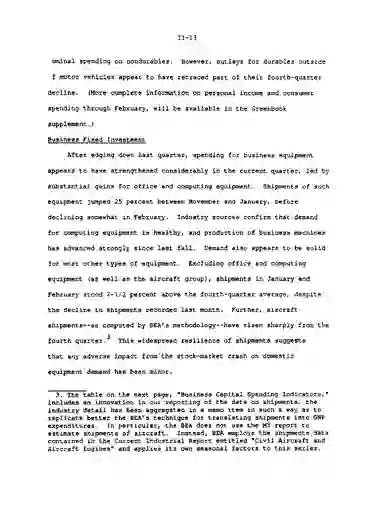 scanned image of document item 17/89