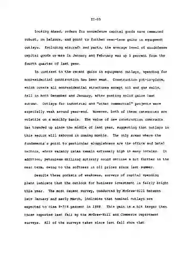 scanned image of document item 19/89