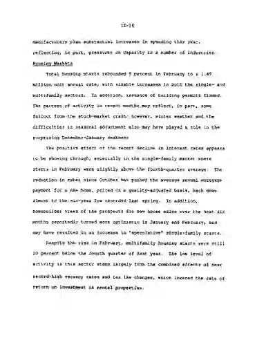 scanned image of document item 20/89