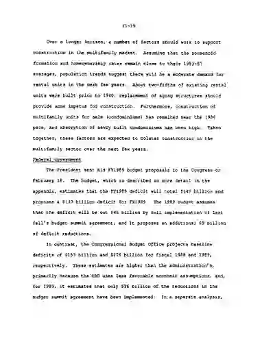 scanned image of document item 23/89