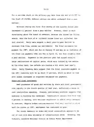 scanned image of document item 25/89