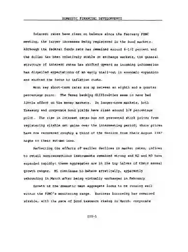 scanned image of document item 42/89