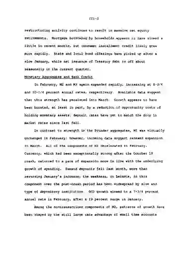 scanned image of document item 44/89