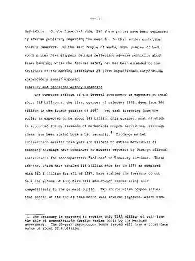 scanned image of document item 50/89