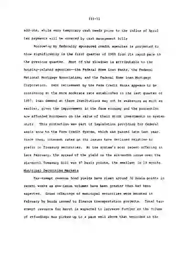 scanned image of document item 52/89