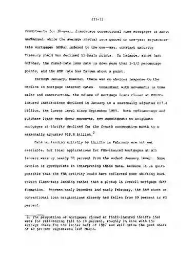 scanned image of document item 54/89