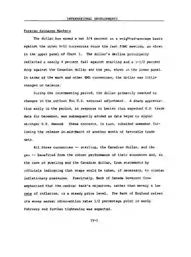 scanned image of document item 60/89