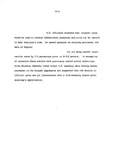 scanned image of document item 62/89