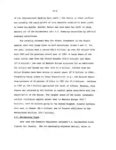 scanned image of document item 67/89