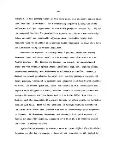 scanned image of document item 68/89