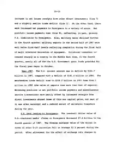 scanned image of document item 72/89