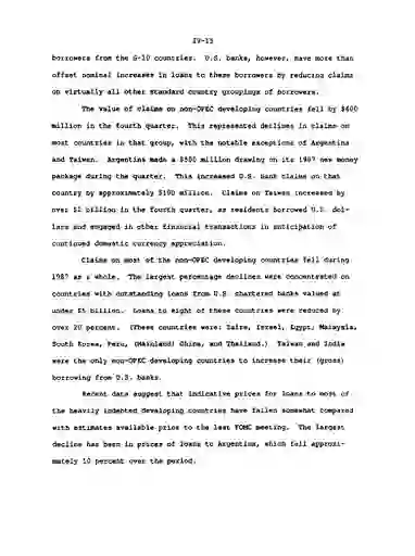 scanned image of document item 74/89