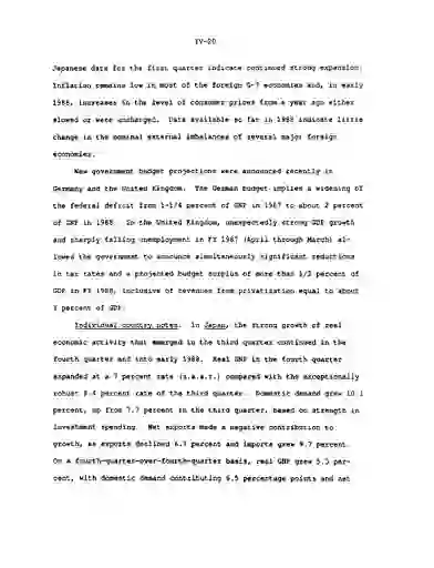 scanned image of document item 79/89