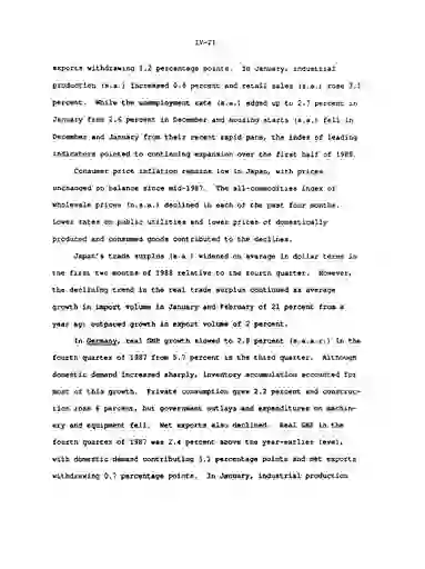 scanned image of document item 80/89