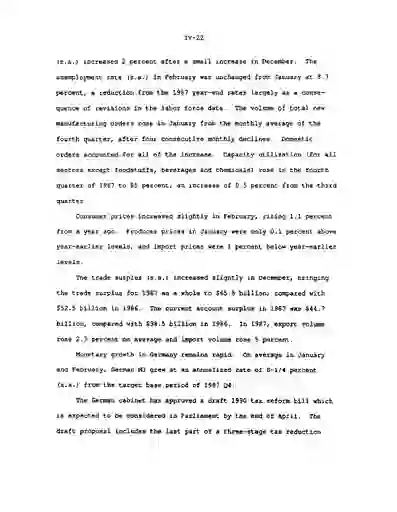 scanned image of document item 81/89