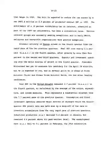 scanned image of document item 82/89