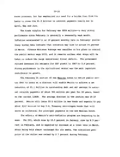 scanned image of document item 85/89