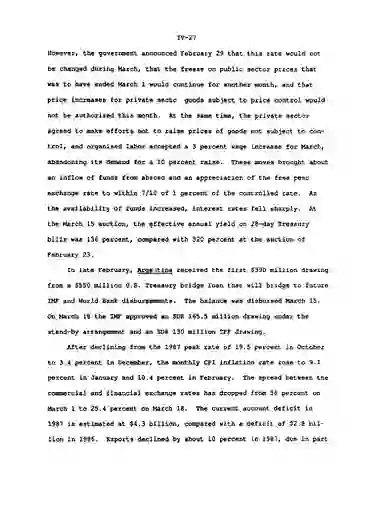 scanned image of document item 86/89