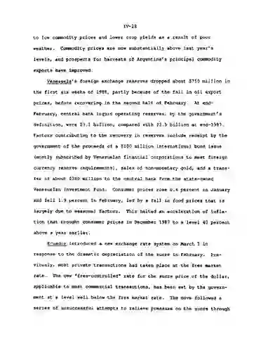 scanned image of document item 87/89