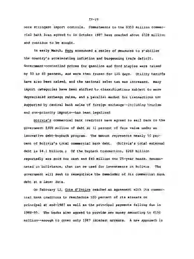 scanned image of document item 88/89