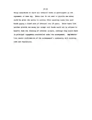 scanned image of document item 89/89