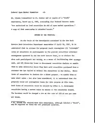 scanned image of document item 2/55