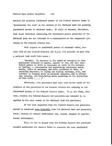 scanned image of document item 11/55