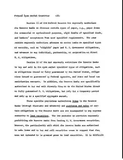 scanned image of document item 21/55