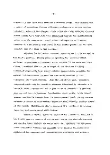 scanned image of document item 3/25