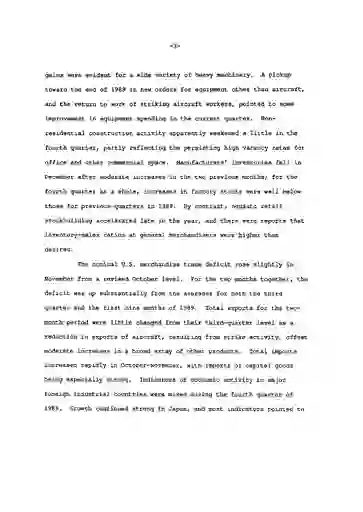 scanned image of document item 4/25