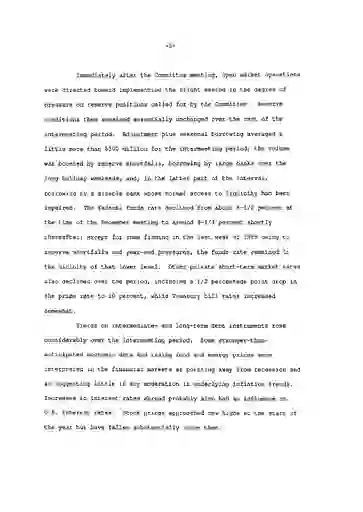 scanned image of document item 6/25