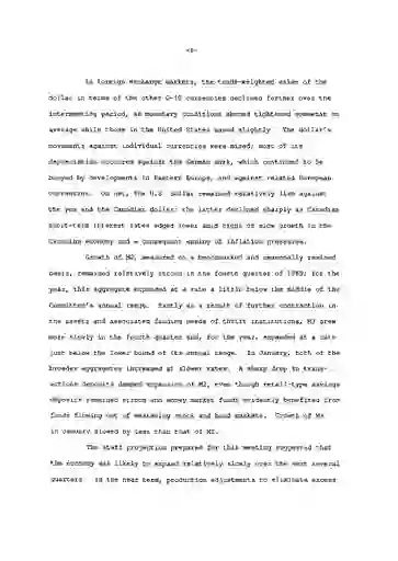 scanned image of document item 7/25