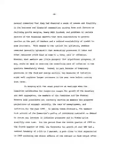 scanned image of document item 9/25