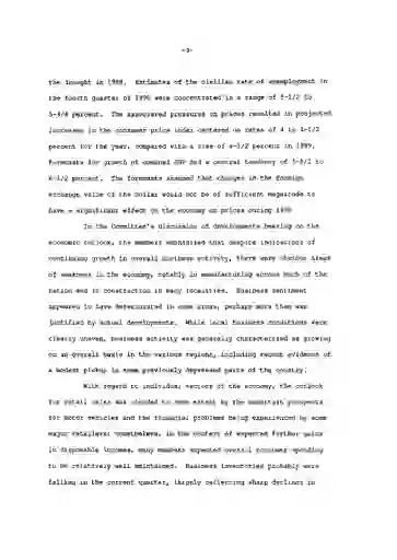 scanned image of document item 10/25