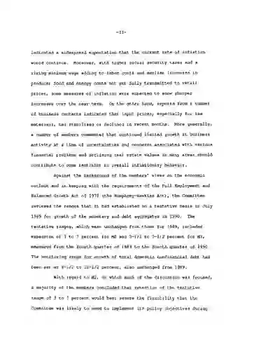 scanned image of document item 12/25