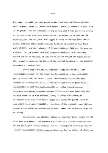 scanned image of document item 13/25