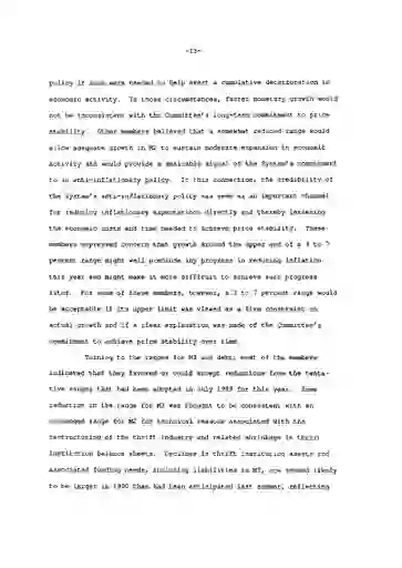 scanned image of document item 14/25