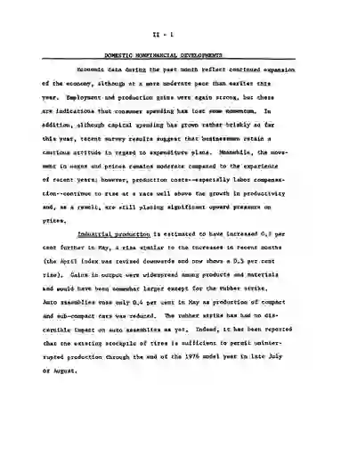 scanned image of document item 6/66