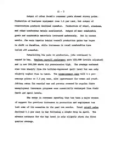 scanned image of document item 8/66