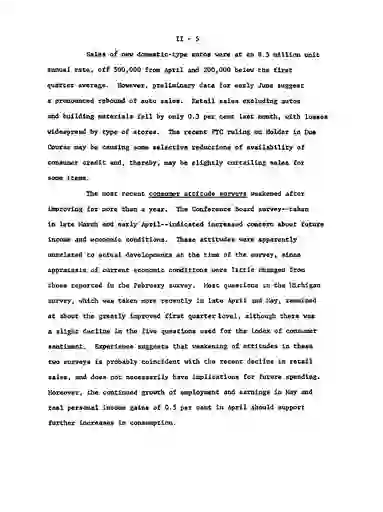 scanned image of document item 10/66